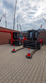20250927-TDOT-Louis-Huys-00208